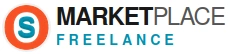 FREELANCE Marketplace