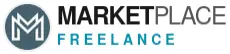 FREELANCE Marketplace
